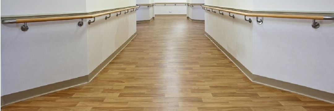 Lino